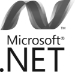 logo .NET