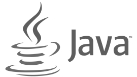 logo Java