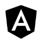 logo Angular