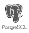 logo PostgreSQL