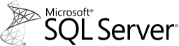 logo sql server