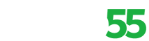 Logo Code55