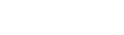 logo Petrobahia